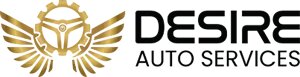 Desire Auto Services